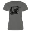 Ladies Performance Tee Thumbnail