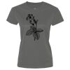 Ladies Performance Tee Thumbnail