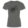 Ladies Performance Tee Thumbnail