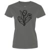 Ladies Performance Tee Thumbnail