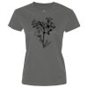 Ladies Performance Tee Thumbnail