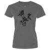 Ladies Performance Tee Thumbnail