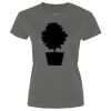 Ladies Performance Tee Thumbnail