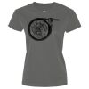 Ladies Performance Tee Thumbnail