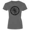 Ladies Performance Tee Thumbnail