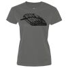 Ladies Performance Tee Thumbnail