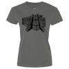 Ladies Performance Tee Thumbnail