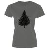 Ladies Performance Tee Thumbnail