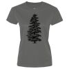 Ladies Performance Tee Thumbnail