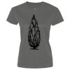 Ladies Performance Tee Thumbnail