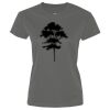 Ladies Performance Tee Thumbnail