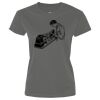 Ladies Performance Tee Thumbnail