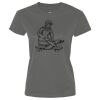 Ladies Performance Tee Thumbnail