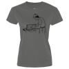 Ladies Performance Tee Thumbnail