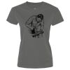 Ladies Performance Tee Thumbnail