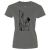 Ladies Performance Tee Thumbnail
