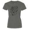 Ladies Performance Tee Thumbnail