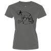 Ladies Performance Tee Thumbnail