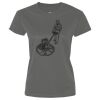 Ladies Performance Tee Thumbnail