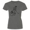 Ladies Performance Tee Thumbnail