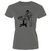 Ladies Performance Tee Thumbnail