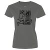 Ladies Performance Tee Thumbnail