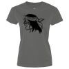 Ladies Performance Tee Thumbnail