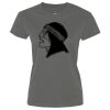 Ladies Performance Tee Thumbnail