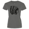 Ladies Performance Tee Thumbnail