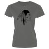 Ladies Performance Tee Thumbnail