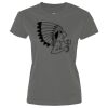 Ladies Performance Tee Thumbnail