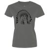 Ladies Performance Tee Thumbnail