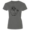 Ladies Performance Tee Thumbnail