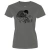 Ladies Performance Tee Thumbnail
