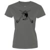 Ladies Performance Tee Thumbnail
