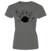 Ladies Performance Tee Thumbnail