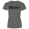 Ladies Performance Tee Thumbnail