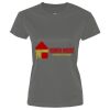 Ladies Performance Tee Thumbnail