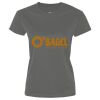 Ladies Performance Tee Thumbnail