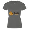 Ladies Performance Tee Thumbnail