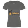 Ladies Performance Tee Thumbnail