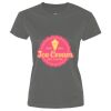 Ladies Performance Tee Thumbnail