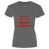 Ladies Performance Tee Thumbnail