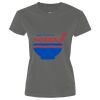 Ladies Performance Tee Thumbnail