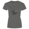 Ladies Performance Tee Thumbnail