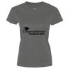 Ladies Performance Tee Thumbnail