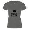 Ladies Performance Tee Thumbnail