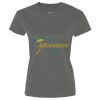 Ladies Performance Tee Thumbnail