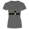 Ladies Performance Tee Thumbnail