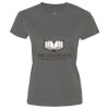 Ladies Performance Tee Thumbnail